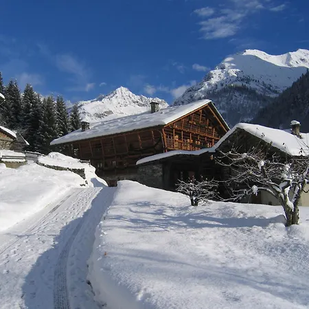Baita Reale-3